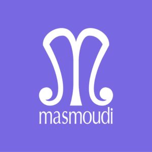 Pâtisserie Masmoudi